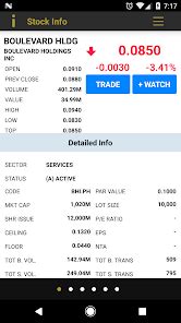 stock trading app philippines|MyTrade Mobile Trading App .